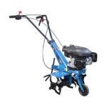 Мотофреза HYTW 360 4 к.с HYUNDAI