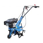 Мотофреза HYTW 360 4 к.с HYUNDAI