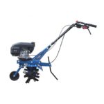 Мотофреза HYTW 360 4 к.с HYUNDAI