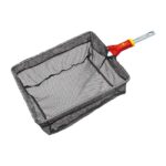 Мрежа за почистване на езеро WK-M