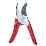 Ножица градинска RR-EN