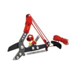 Ножица за високи клони RR-VM