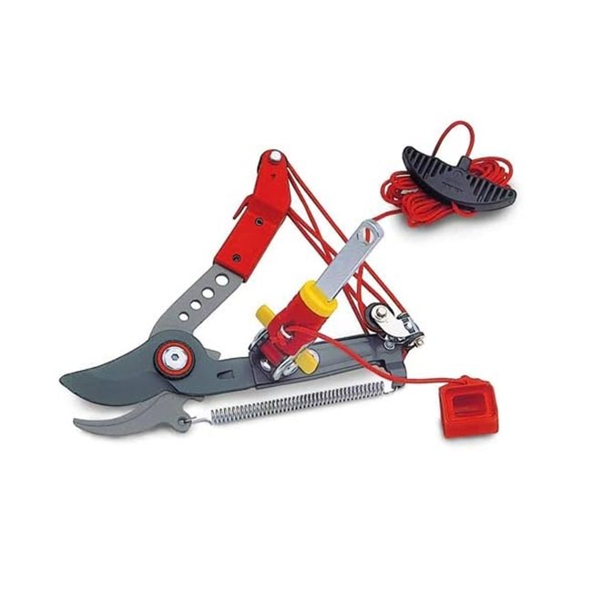 Ножица за високи клони RR-VM