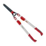 Ножица за жив плет HS-1000Т – телескопична