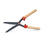 Ножица за жив плет HS-WW