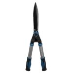 Ножица за жив плет HY58071