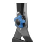 Ножица за жив плет HY58071