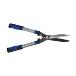 Ножица за жив плет HY58071