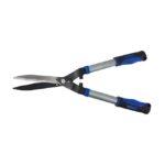 Ножица за жив плет HY58071