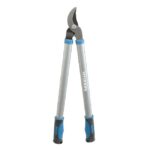 Ножица за клони HY5804 с дължина от 64 см 01