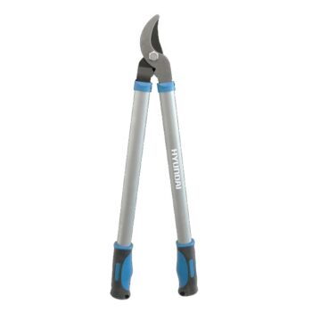 Ножица за клони HY5804 с дължина от 64 см 01