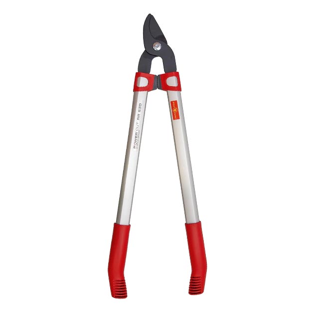 Ножица за клони POWER CUT RR 630