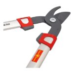 Ножица за клони POWER CUT RR 630