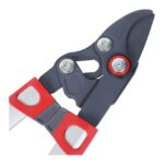 Ножица за клони Power Cut RR 650