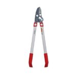 Ножица за клони с наковалня Power Cut RS 650,