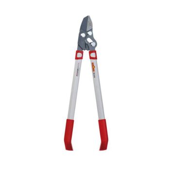 Ножица за клони с наковалня Power Cut RS 650,