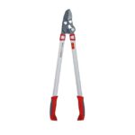 Ножица за клони с наковалня Power Cut RS 750