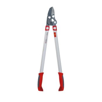 Ножица за клони с наковалня Power Cut RS 750
