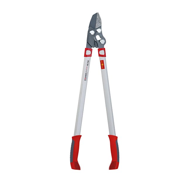 Ножица за клони с наковалня Power Cut RS 750