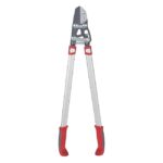 Ножица за клони с наковалня Power Cut RS 800V