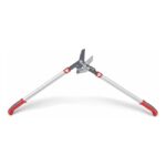 Ножица за клони с наковалня Power Cut RS 800V