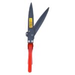 Ножица за трева RI-Tс въртяща се на 180° глава