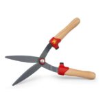 Ножица за храсти HS-BW