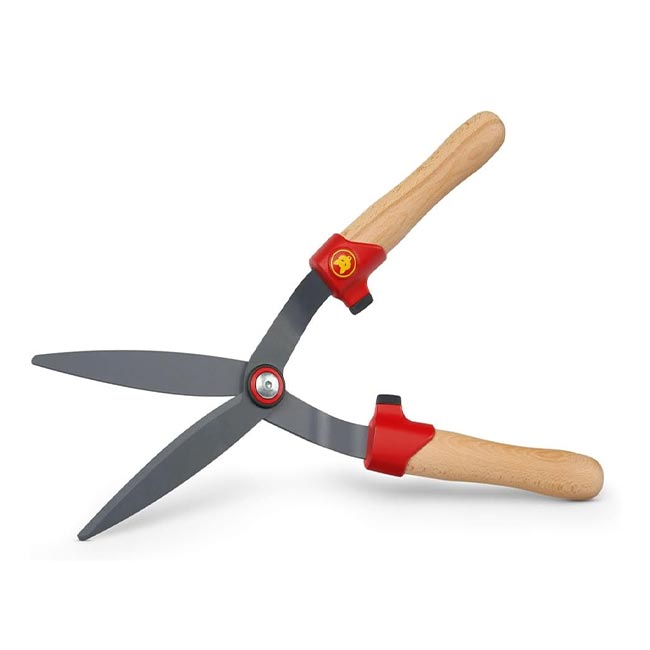 Ножица за храсти HS-BW