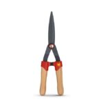 Ножица за храсти HS-BW