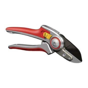 Ножица овощарска RS 5000