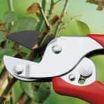 Ножица градинска RR-EN