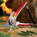 Ножица професионална RR 5000