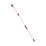 Ножица телескопична за високо рязане Power Dual Cut RR-400Т