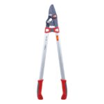 Ножицата за клони Power Cut RR 750