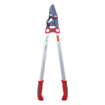 Ножицата за клони Power Cut RR 750