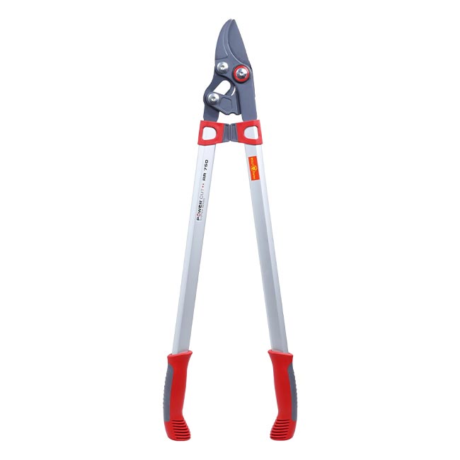 Ножицата за клони Power Cut RR 750