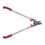 Ножицата за клони Power Cut RR 750