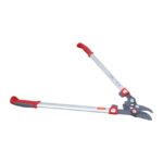 Ножицата за клони Power Cut RR 750