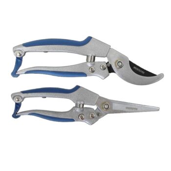 Ножици градински HY58031 комплект 2бр.