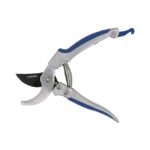 Ножици градински HY58031 комплект 2бр.