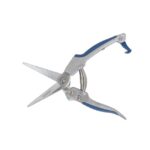 Ножици градински HY58031 комплект 2бр.