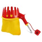 Плодоберач RG-M