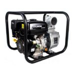 Помпа бензинова Hyundai HY100-4