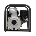 Помпа бензинова Hyundai HY100-4