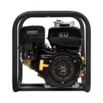 Помпа бензинова Hyundai HY100-4