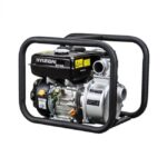 Помпа бензинова Hyundai HY50-2