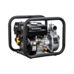 Помпа бензинова Hyundai HY50-2
