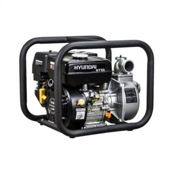 Помпа бензинова Hyundai HY50-2
