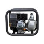 Помпа бензинова Hyundai HY50-2 5,5к.с. - Image 2