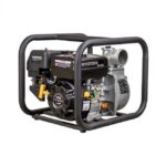 Помпа бензинова Hyundai HY80-3